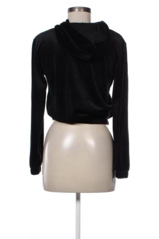 Női dzseki Sublevel, Méret S, Szín Fekete, Ár 9 600 Ft