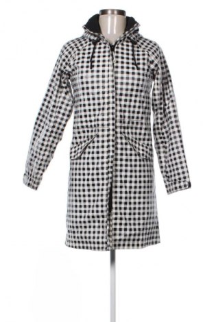 Dámska bunda  Summit, Veľkosť M, Farba Viacfarebná, Cena  49,17 €