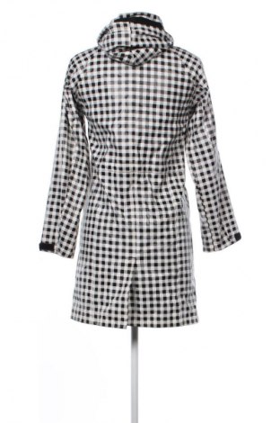 Dámska bunda  Summit, Veľkosť M, Farba Viacfarebná, Cena  49,17 €