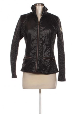 Dámská bunda  Sun Valley, Velikost S, Barva Vícebarevné, Cena  569,00 Kč