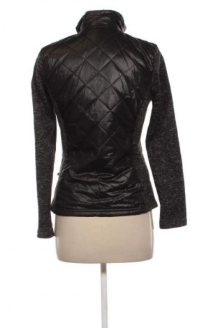 Dámská bunda  Sun Valley, Velikost S, Barva Vícebarevné, Cena  569,00 Kč