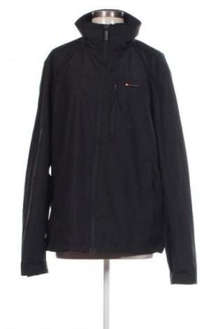 Damenjacke Superdry, Größe M, Farbe Schwarz, Preis 119,99 €