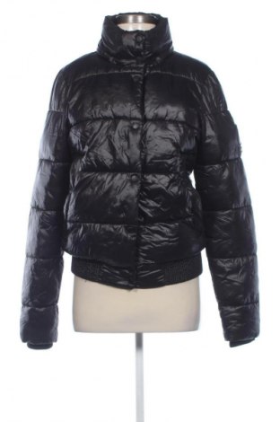 Kurtka damska Superdry, Rozmiar M, Kolor Czarny, Cena 101,99 zł