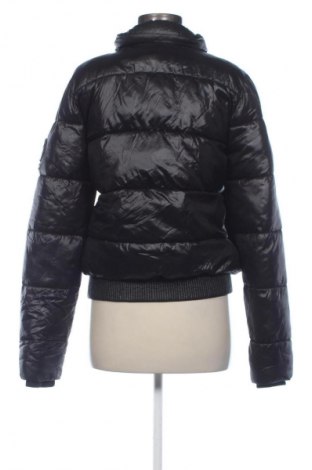 Kurtka damska Superdry, Rozmiar M, Kolor Czarny, Cena 101,99 zł