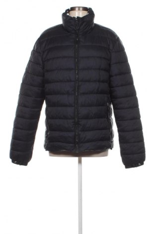Geacă de femei Superdry, Mărime L, Culoare Albastru, Preț 674,99 Lei