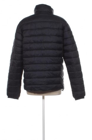 Geacă de femei Superdry, Mărime L, Culoare Albastru, Preț 674,99 Lei