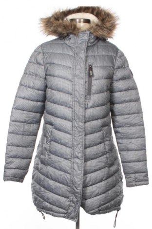 Dámska bunda  Superdry, Veľkosť L, Farba Viacfarebná, Cena  50,95 €