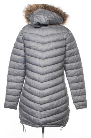 Dámska bunda  Superdry, Veľkosť L, Farba Viacfarebná, Cena  50,95 €