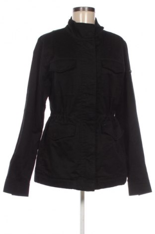 Dámska bunda  Superdry, Veľkosť M, Farba Čierna, Cena  56,05 €