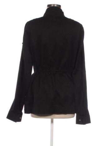 Dámska bunda  Superdry, Veľkosť M, Farba Čierna, Cena  56,05 €