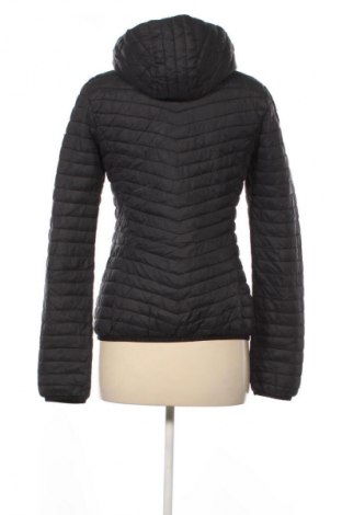 Дамско яке Superdry, Размер M, Цвят Черен, Цена 60,99 лв.