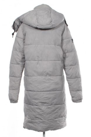 Geacă de femei Superdry, Mărime M, Culoare Gri, Preț 314,99 Lei