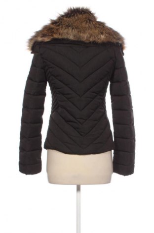 Dámská bunda  Superdry, Velikost S, Barva Černá, Cena  1 177,00 Kč