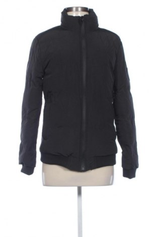 Kurtka damska Superior, Rozmiar L, Kolor Czarny, Cena 93,99 zł