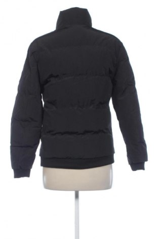 Kurtka damska Superior, Rozmiar L, Kolor Czarny, Cena 93,99 zł