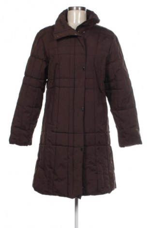 Dámská bunda  Sure, Velikost M, Barva Hnědá, Cena  539,00 Kč