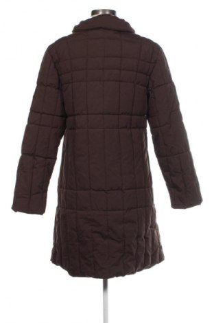 Dámská bunda  Sure, Velikost M, Barva Hnědá, Cena  539,00 Kč