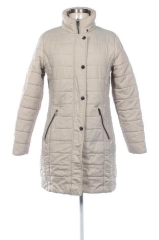 Dámska bunda  Sure, Veľkosť M, Farba Béžová, Cena  30,00 €