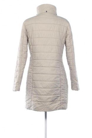 Dámska bunda  Sure, Veľkosť M, Farba Béžová, Cena  30,00 €