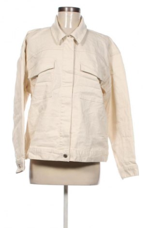 Dámská bunda  Sussan, Velikost L, Barva Béžová, Cena  499,00 Kč