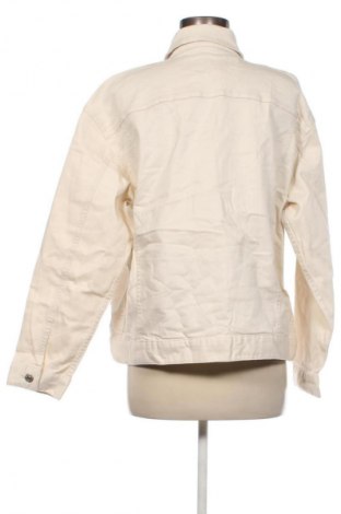 Dámská bunda  Sussan, Velikost L, Barva Béžová, Cena  499,00 Kč