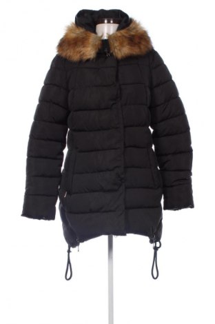 Kurtka damska S'west, Rozmiar L, Kolor Czarny, Cena 204,60 zł