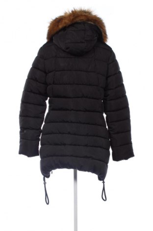 Kurtka damska S'west, Rozmiar L, Kolor Czarny, Cena 204,60 zł