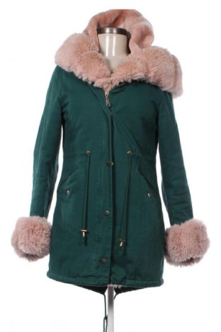 Kurtka damska S'west, Rozmiar XS, Kolor Kolorowy, Cena 205,00 zł