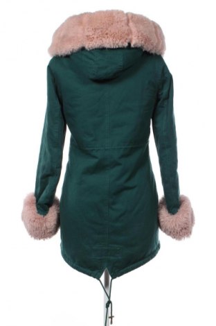 Kurtka damska S'west, Rozmiar XS, Kolor Kolorowy, Cena 205,00 zł