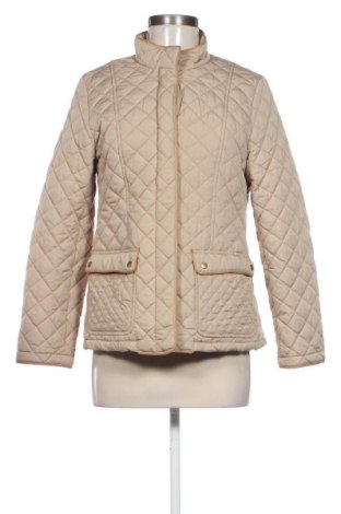 Dámská bunda  Switch, Velikost M, Barva Béžová, Cena  439,00 Kč