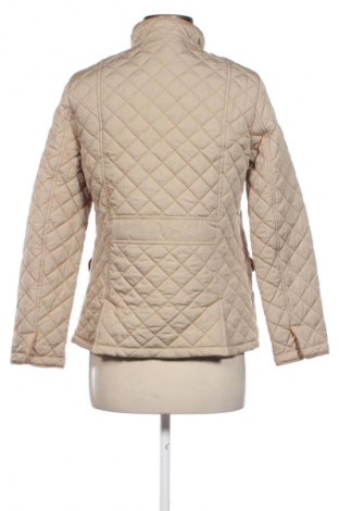 Dámská bunda  Switch, Velikost M, Barva Béžová, Cena  439,00 Kč