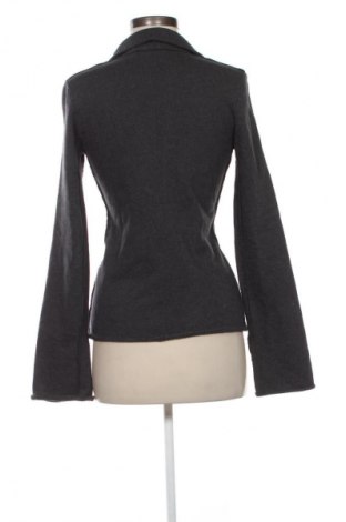 Kurtka damska T By Alexander Wang, Rozmiar XS, Kolor Szary, Cena 551,72 zł