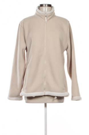 Női dzseki TCM, Méret L, Szín Bézs, Ár 11 829 Ft