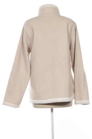 Női dzseki TCM, Méret L, Szín Bézs, Ár 11 829 Ft
