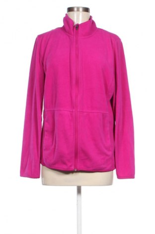 Дамско яке TCM, Размер L, Цвят Розов, Цена 23,99 лв.
