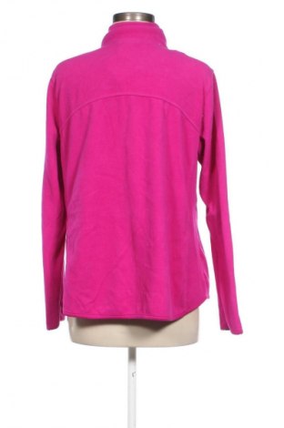 Дамско яке TCM, Размер L, Цвят Розов, Цена 23,99 лв.