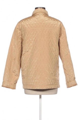 Kurtka damska TCM, Rozmiar L, Kolor Beżowy, Cena 110,07 zł