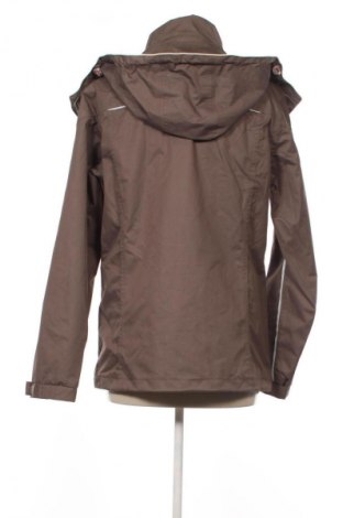 Damenjacke TCM, Größe M, Farbe Beige, Preis 5,99 €