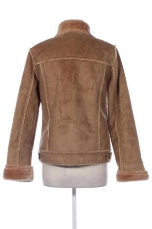 Dámska bunda  TCM, Veľkosť M, Farba Hnedá, Cena  29,67 €