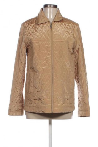 Γυναικείο μπουφάν TCM, Μέγεθος M, Χρώμα Καφέ, Τιμή 16,99 €