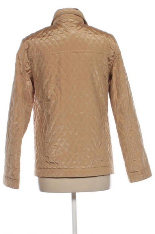Γυναικείο μπουφάν TCM, Μέγεθος M, Χρώμα Καφέ, Τιμή 16,99 €