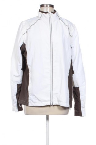 Γυναικείο μπουφάν TCM, Μέγεθος XL, Χρώμα Πολύχρωμο, Τιμή 25,00 €