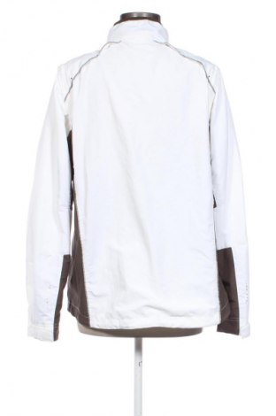 Γυναικείο μπουφάν TCM, Μέγεθος XL, Χρώμα Πολύχρωμο, Τιμή 25,00 €