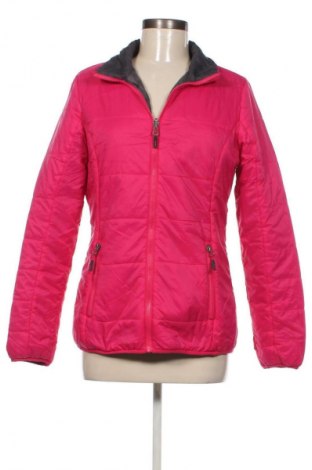 Kurtka damska TCM, Rozmiar S, Kolor Różowy, Cena 56,99 zł