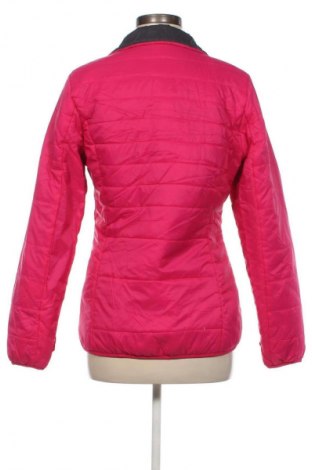 Kurtka damska TCM, Rozmiar S, Kolor Różowy, Cena 56,99 zł