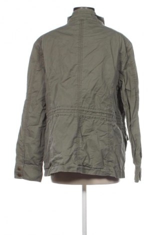 Damenjacke TCM, Größe XL, Farbe Grün, Preis € 16,99