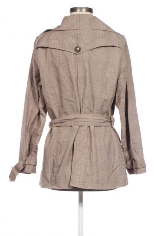 Dámska bunda  Taifun, Veľkosť L, Farba Viacfarebná, Cena  45,61 €