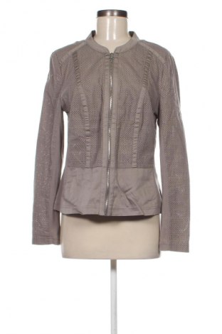 Női dzseki Taifun, Méret XL, Szín Szürke, Ár 17 800 Ft