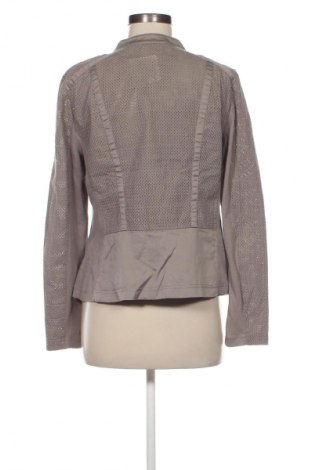 Női dzseki Taifun, Méret XL, Szín Szürke, Ár 17 800 Ft