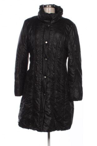 Női dzseki Taifun, Méret M, Szín Fekete, Ár 8 319 Ft